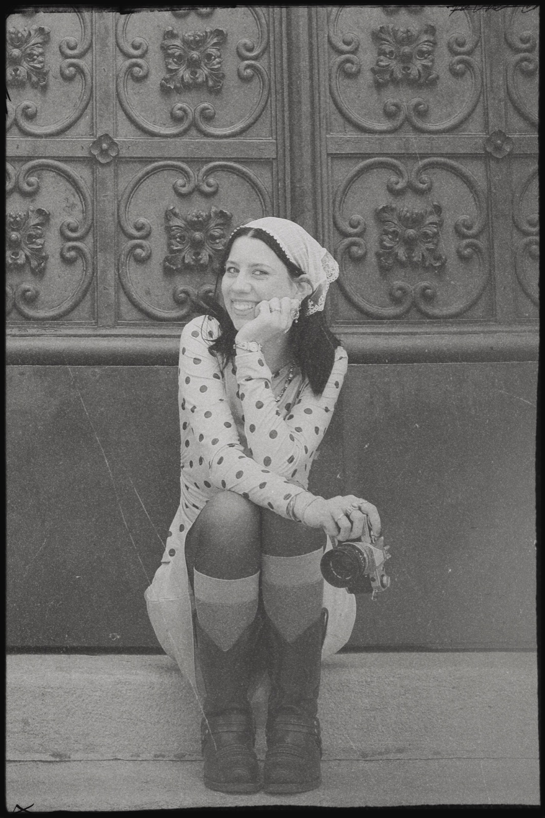 Noemi Remmert
