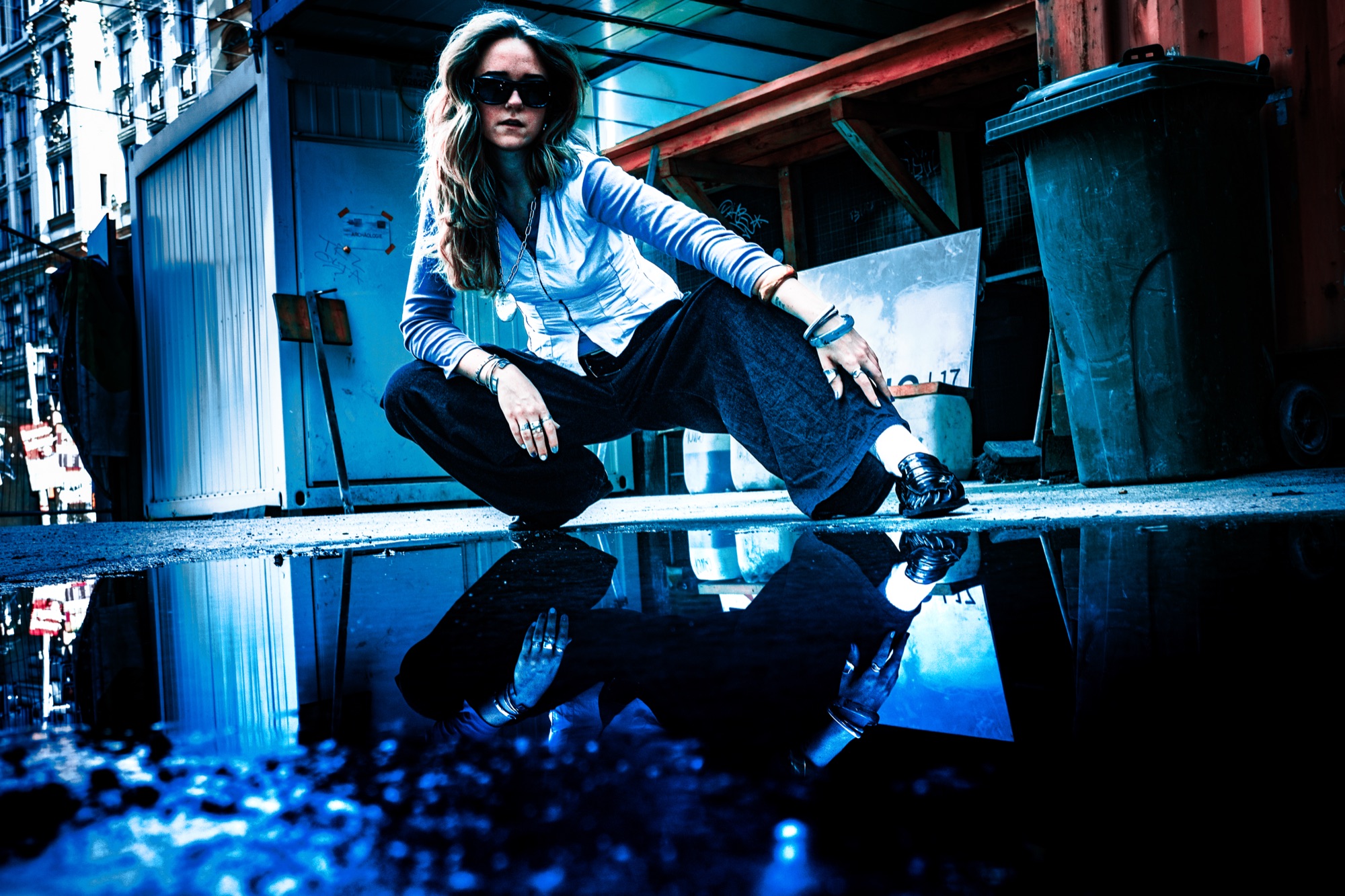 Editorial 2
