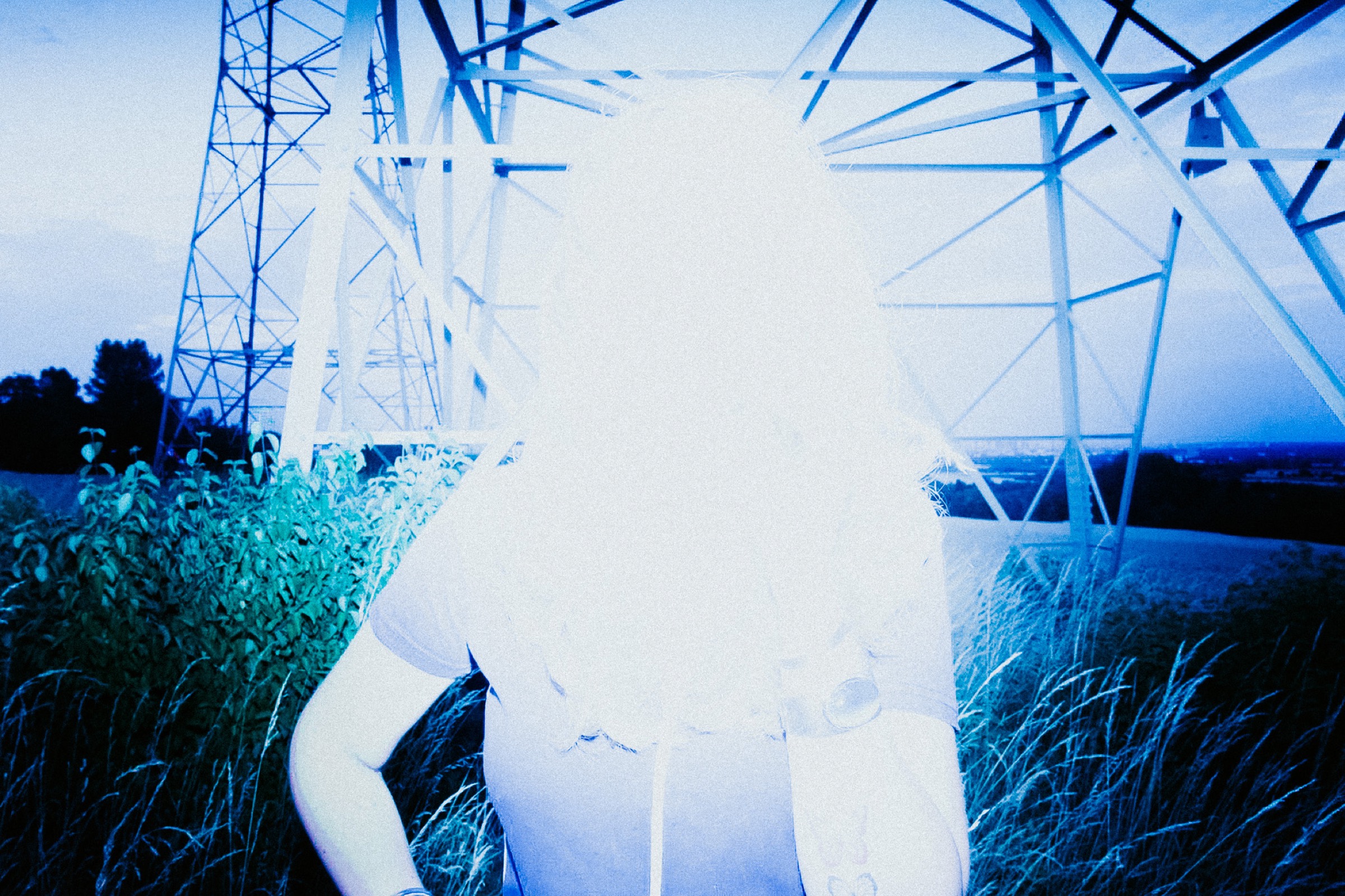 Escape 3