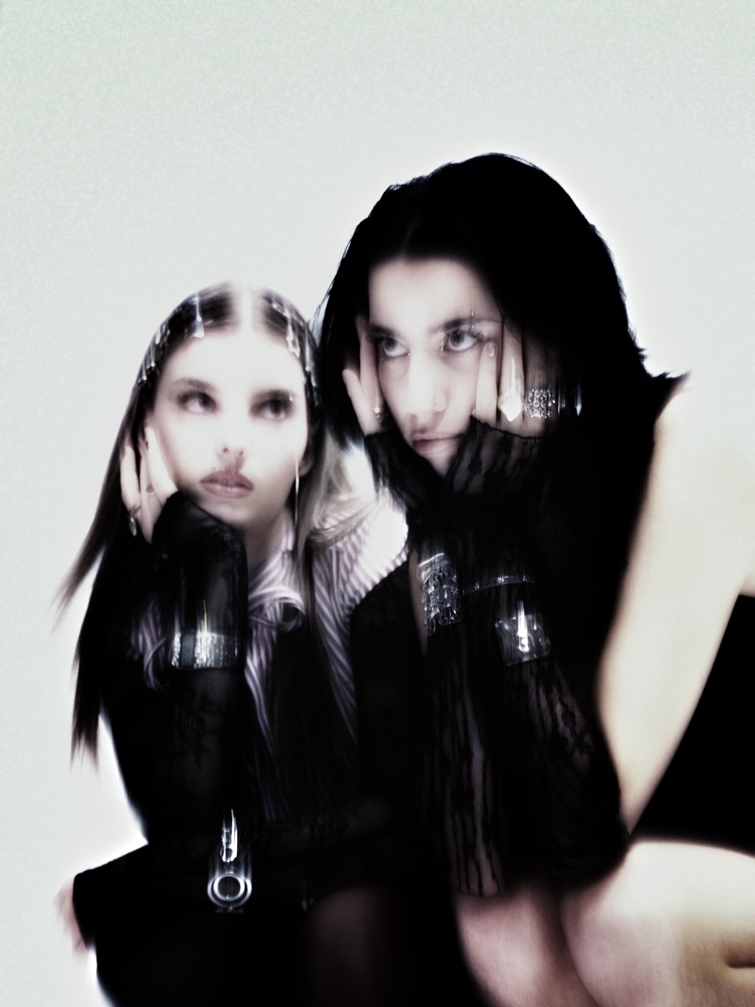 Modeling