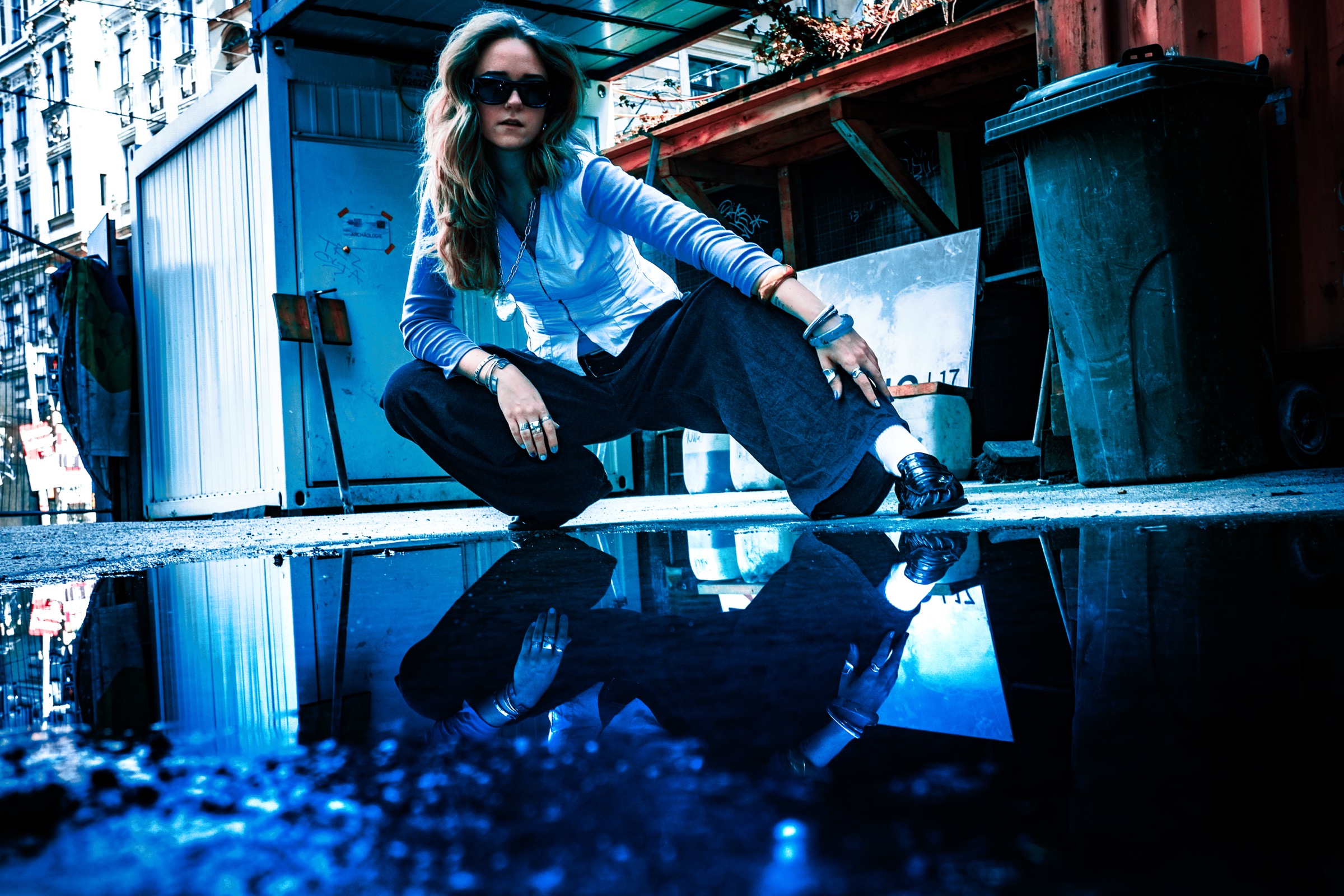 Photography 1