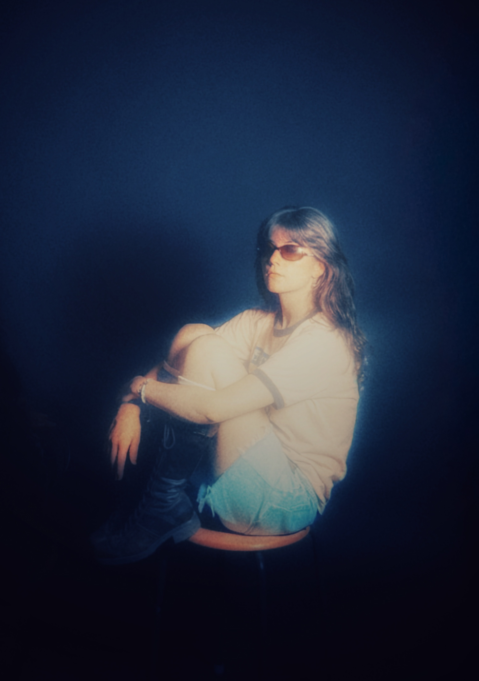 Photography 5